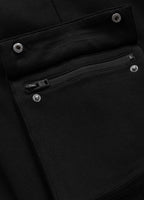 Men's Cargo Jogging Pants Cypress Sport