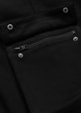 Men's Cargo Jogging Pants Cypress Sport