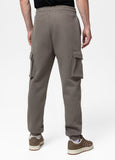 Cargo Jogginghose CYPRESS SPORT