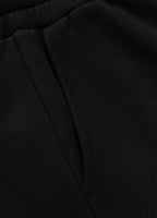 Men's Cargo Jogging Pants Cypress Sport