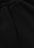 Men's Cargo Jogging Pants Cypress Sport