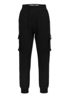 Men's Cargo Jogging Pants Cypress Sport