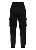 Men's Cargo Jogging Pants Cypress Sport