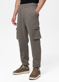Cargo Jogginghose CYPRESS SPORT