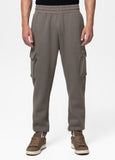 Cargo Jogginghose CYPRESS SPORT
