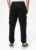 Men's Cargo Jogging Pants Cypress Sport