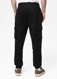 Men's Cargo Jogging Pants Cypress Sport