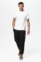 Men's Cargo Jogging Pants Cypress Sport