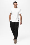 Men's Cargo Jogging Pants Cypress Sport