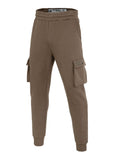 Men's Cargo Jogging Pants Cypress Sport