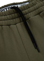 Men's Cargo Jogging Pants Cypress Sport
