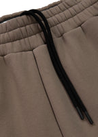 Men's Cargo Jogging Pants Cypress Sport