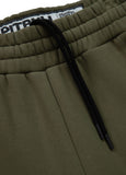 Men's Cargo Jogging Pants Cypress Sport