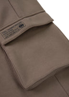 Men's Cargo Jogging Pants Cypress Sport