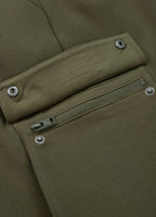 Men's Cargo Jogging Pants Cypress Sport
