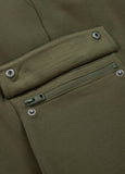Men's Cargo Jogging Pants Cypress Sport