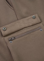 Men's Cargo Jogging Pants Cypress Sport