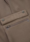 Men's Cargo Jogging Pants Cypress Sport