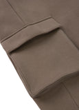 Men's Cargo Jogging Pants Cypress Sport
