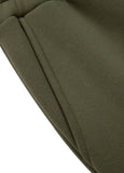 Men's Cargo Jogging Pants Cypress Sport