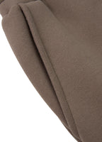 Men's Cargo Jogging Pants Cypress Sport