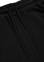 Men's Cargo Jogging Pants Terry Cargo