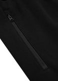 Men's Cargo Jogging Pants Terry Cargo
