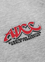 Clanton ADCC jogging pants