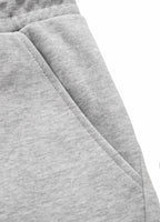 Clanton ADCC jogging pants