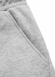 Clanton ADCC jogging pants