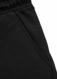 Clanton ADCC jogging pants