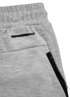 Clanton ADCC jogging pants