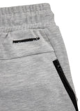 Clanton ADCC jogging pants