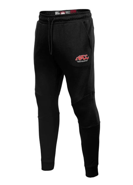 Clanton ADCC jogging pants