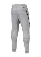Clanton ADCC jogging pants