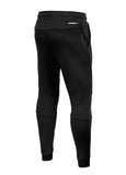 Clanton ADCC jogging pants