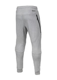 Clanton ADCC jogging pants