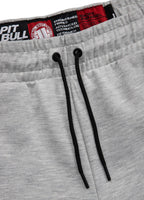 Clanton ADCC jogging pants