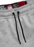 Clanton ADCC jogging pants