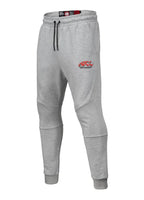 Clanton ADCC jogging pants