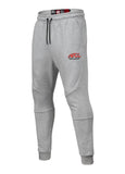 Clanton ADCC jogging pants