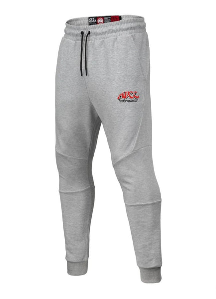 Jogginghose Clanton ADCC