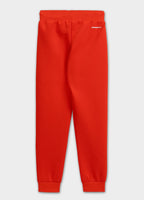 Women's Chelsea Jogging Pants - Red