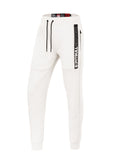 Damen Jogginghose Pants Chelsea - Offwhite