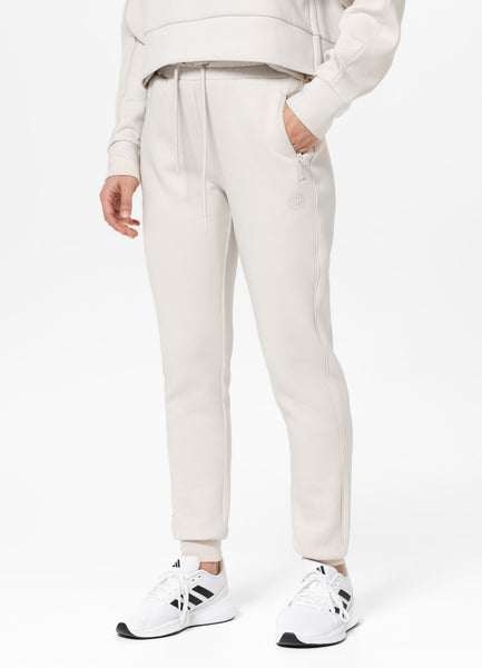 Damen Jogginghose DISCOVERY