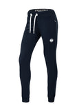 Women's French Terry Eleanor jogging pants