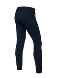 Women's French Terry Eleanor jogging pants