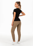 Women's jogging pants Hilltop