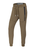 Women's jogging pants Hilltop