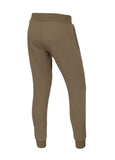 Women's jogging pants Hilltop